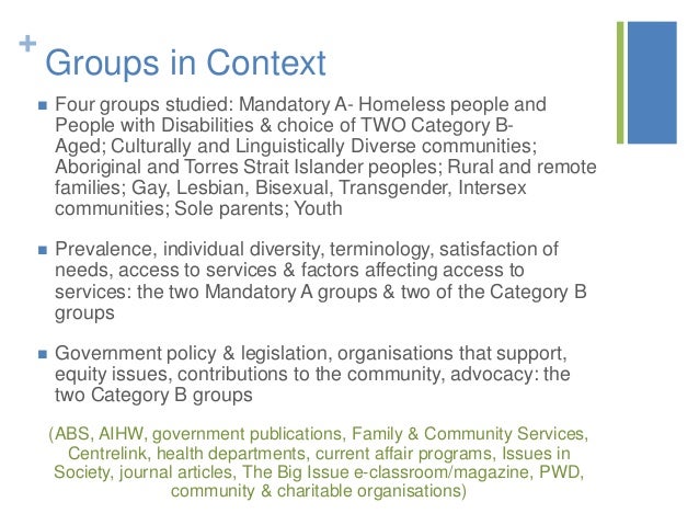 Literature review of effective treatment for dissociative identity disorder